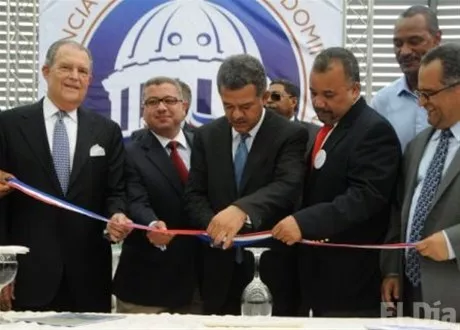 http://eldia.com.do/image/article/101/460×390/0/C9A9BB0A-44F5-485B-9DF3-BF1EA70D2299.jpeg