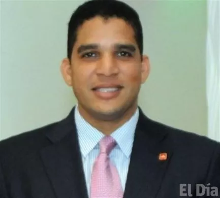 http://eldia.com.do/image/article/101/460×390/0/CA4ED812-2EA8-4FDC-9F07-F63A6AEAC228.jpeg