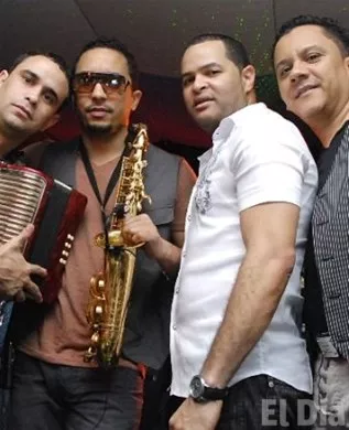 http://eldia.com.do/image/article/103/460×390/0/CAA40E0B-F5B5-4523-91EF-857D54E0CE7F.jpeg