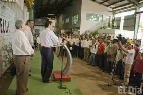 http://eldia.com.do/image/article/99/460×390/0/CBBE9F13-ADBF-416D-8625-602D74095F02.jpeg http://eldia.com.do/image/article/99/460×390/0/CBBE9F13-ADBF-416D-8625-602D74095F02.jpeg