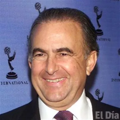 http://eldia.com.do/image/article/101/460×390/0/CC011D83-D0BD-4A4C-8A23-BCD1BF2A0C3B.jpeg