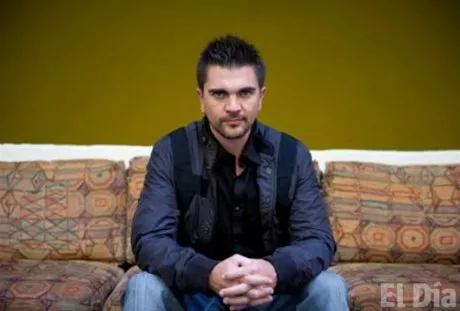 http://eldia.com.do/image/article/100/460×390/0/CC4AB88D-2A81-441A-B1A3-90DEE7A39F42.jpeg