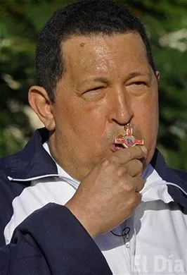 http://eldia.com.do/image/article/100/460×390/0/CD2E6154-E2F9-4BCA-9BC0-63B792482DC4.jpeg