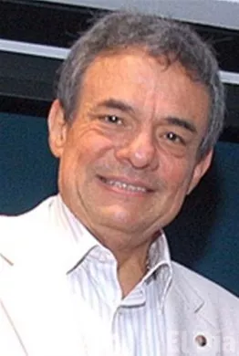 http://eldia.com.do/image/article/103/460×390/0/CD469FE3-07CD-4720-AE19-24E3AC9BA1D8.jpeg