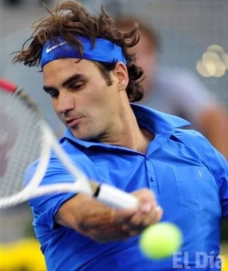 http://eldia.com.do/image/article/100/460×390/0/CE2A9228-A074-41FE-8B30-644BCC685865.jpeg