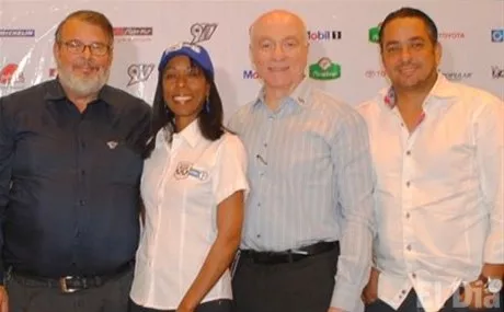 http://eldia.com.do/image/article/103/460×390/0/CEB6DB38-CBCA-4EAA-B249-FF70F142ECB3.jpeg