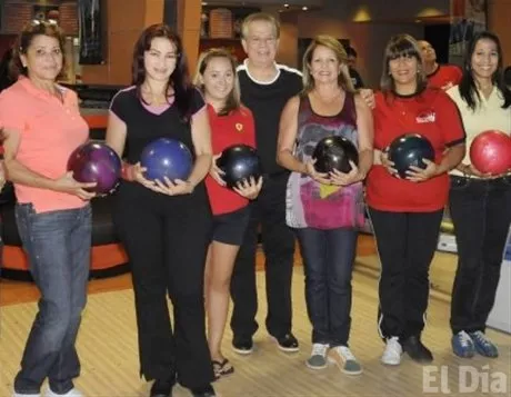 http://eldia.com.do/image/article/103/460×390/0/CEC6DB2D-72BF-4671-89DE-1729067A8EAC.jpeg