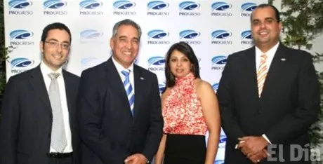 http://eldia.com.do/image/article/101/460×390/0/CF05C25D-4CFF-4022-9CBA-2780B6123FE3.jpeg