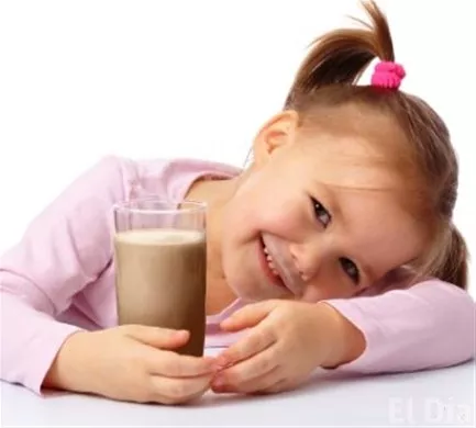 http://eldia.com.do/image/article/102/460×390/0/CFAC7B3B-C92D-488D-927F-49267E8C7886.jpeg