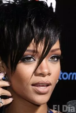 http://eldia.com.do/image/article/102/460×390/0/D02840AC-49F5-4217-B790-FE6140C3C775.jpeg