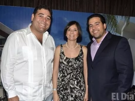 http://eldia.com.do/image/article/103/460×390/0/D070F8C8-BAC6-41AB-B89C-83E11465C714.jpeg
