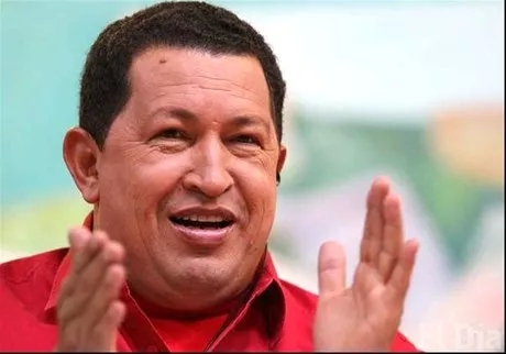 http://eldia.com.do/image/article/102/460×390/0/D110F415-27EA-414C-A8D3-AE0ECF6CC811.jpeg