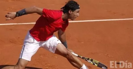 http://eldia.com.do/image/article/103/460×390/0/D1523A05-09ED-4220-8048-0E962C80077C.jpeg