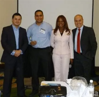 http://eldia.com.do/image/article/100/460×390/0/D191D177-D38E-4F97-B7C1-891FB2740936.jpeg