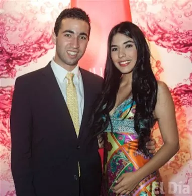 http://eldia.com.do/image/article/100/460×390/0/D2573D75-543C-41B1-93D0-473671C336E1.jpeg