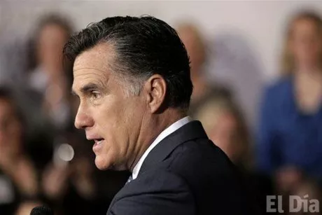 http://eldia.com.do/image/article/101/460×390/0/D3210070-F089-4B17-9F85-3CBCD794E61D.jpeg