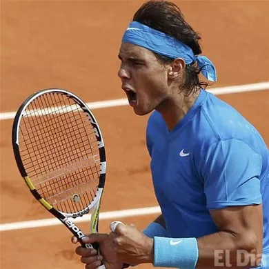 http://eldia.com.do/image/article/102/460×390/0/D3A8F1A4-E216-43AB-B10F-A8193042CCB7.jpeg