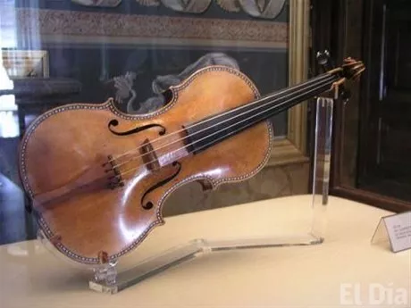 http://eldia.com.do/image/article/100/460×390/0/D3B661B4-BD68-449B-8954-CA6B5E889243.jpeg