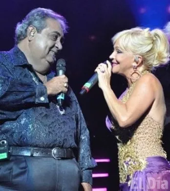 http://eldia.com.do/image/article/100/460×390/0/D3F95A80-3F65-41CE-8748-B4D7279DA08D.jpeg