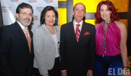 http://eldia.com.do/image/article/102/460×390/0/D4132198-2758-4D30-800D-8F8F17628A11.jpeg