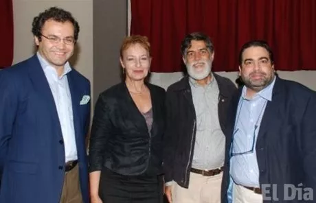 http://eldia.com.do/image/article/100/460×390/0/D42F03A5-A971-41F2-9E3F-7F09A293E0EB.jpeg
