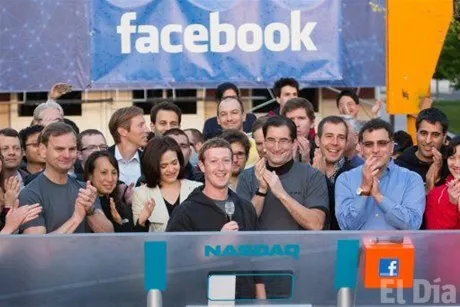 http://eldia.com.do/image/article/101/460×390/0/D5D07551-7923-41CF-A39F-B17FDC8FBD1F.jpeg