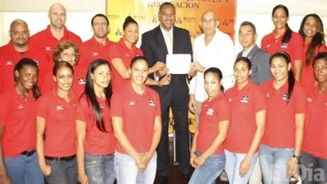 http://eldia.com.do/image/article/102/460×390/0/D63E7E6F-516B-47AF-B81F-7CDBE021320E.jpeg