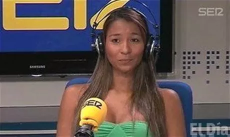 http://eldia.com.do/image/article/101/460×390/0/D65FEE86-84DF-4A8E-90D9-BD7D0B0D20F5.jpeg