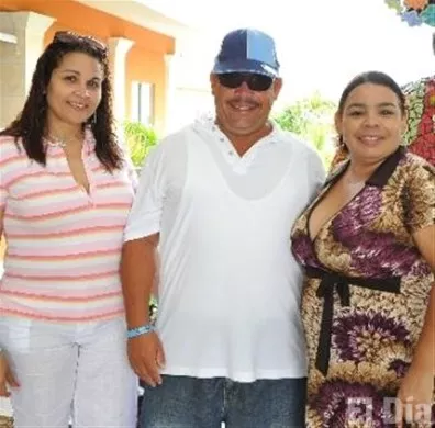 http://eldia.com.do/image/article/103/460×390/0/D72E88B3-C378-40A9-BC65-169D23E38785.jpeg