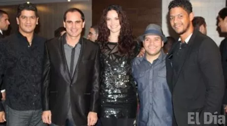 http://eldia.com.do/image/article/102/460×390/0/D783E1EC-EC12-41F1-9B08-31147F8FF886.jpeg