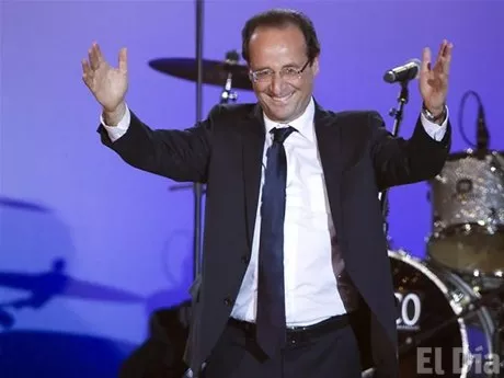 http://eldia.com.do/image/article/100/460×390/0/D81DFA68-9BE8-48C3-9D11-7358EA29A947.jpeg