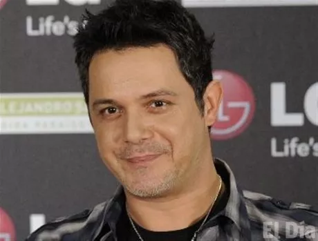 http://eldia.com.do/image/article/100/460×390/0/D95A072B-A96F-4C20-BC35-8E15915F990C.jpeg