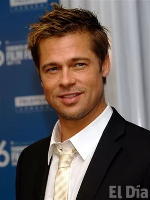 http://eldia.com.do/image/article/102/460×390/0/D985D8AD-4E3E-49A4-8650-6ADFA5AFAED8.jpeg