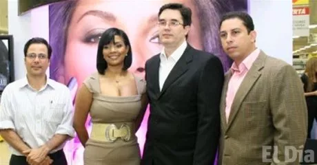 http://eldia.com.do/image/article/100/460×390/0/D9FF9BFE-C2BC-4F66-BEC4-FF3E3E840915.jpeg