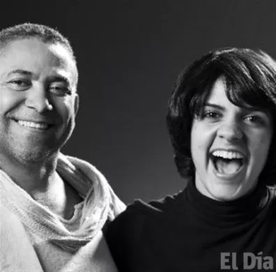 http://eldia.com.do/image/article/103/460×390/0/DAF133C0-6AF0-498F-AE36-9865F0F79EE9.jpeg