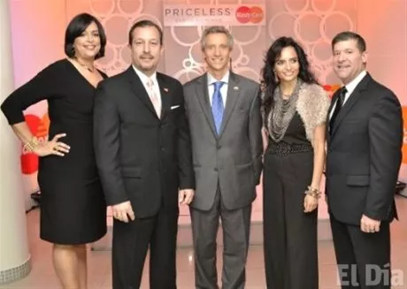 http://eldia.com.do/image/article/101/460×390/0/DB60B8CA-BAD3-4A68-A838-928ED6267AE8.jpeg