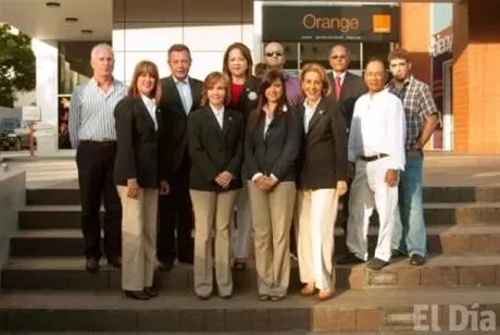 http://eldia.com.do/image/article/100/460×390/0/DC40D25C-1C75-47D6-B6AA-0BAF0D7C25DD.jpeg