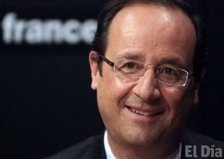 http://eldia.com.do/image/article/99/460×390/0/DD0EE152-91A8-4254-8AF2-5605DC12EC22.jpeg