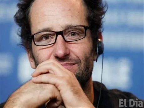 http://eldia.com.do/image/article/102/460×390/0/DE180D5B-F2F5-41ED-9C11-D86B69B342FC.jpeg