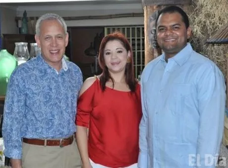 http://eldia.com.do/image/article/100/460×390/0/DF01292B-0F3C-4306-B2F9-947F85A5D09E.jpeg
