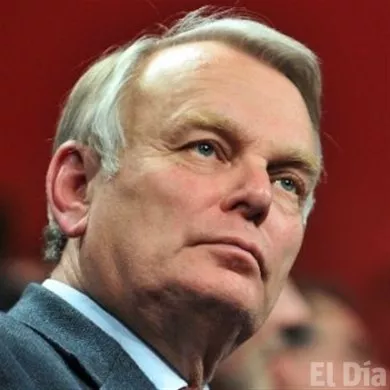 http://eldia.com.do/image/article/101/460×390/0/E01D73C1-E6D5-4311-B19F-82539EBF03E0.jpeg