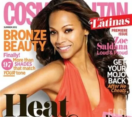 http://eldia.com.do/image/article/100/460×390/0/E12C0B0A-C33A-4A18-97D4-F50393B2C706.jpeg