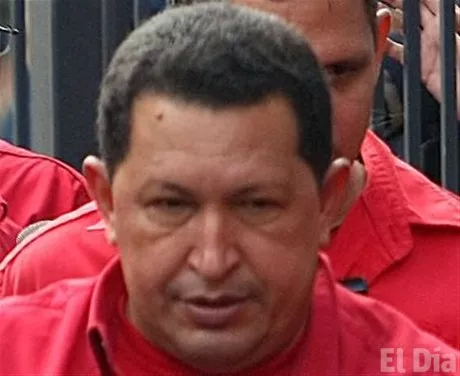 http://eldia.com.do/image/article/102/460×390/0/E16A2335-A5D7-4C06-A435-9664041E822B.jpeg