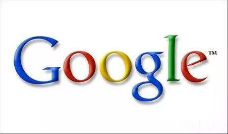 http://eldia.com.do/image/article/101/460×390/0/E30E9307-9790-4078-BE1D-82C1C73EC8B2.jpeg