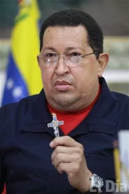 http://eldia.com.do/image/article/102/460×390/0/E324E2A3-D580-4F49-A0B2-9D75026BEFAD.jpeg