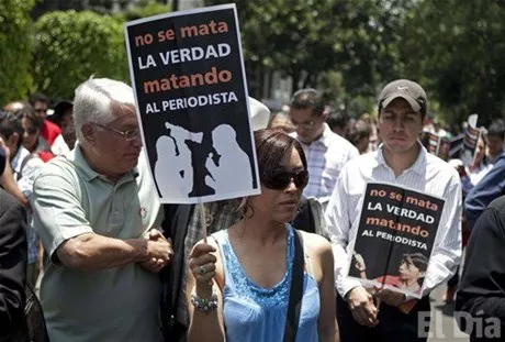http://eldia.com.do/image/article/100/460×390/0/E4E14E93-7EE1-48CB-B0DF-1DE748254197.jpeg