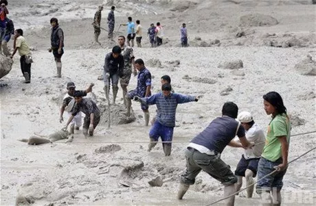 http://eldia.com.do/image/article/100/460×390/0/E567B6B2-E978-470D-8D4D-2D70902C184C.jpeg