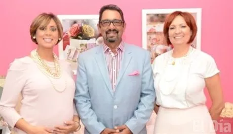 http://eldia.com.do/image/article/102/460×390/0/E64F0719-7DAA-4C11-A0FC-5C8382C94A18.jpeg