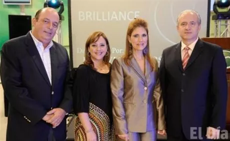 http://eldia.com.do/image/article/103/460×390/0/E72CA42A-C06F-46DE-B11F-B6E547E8FFAE.jpeg