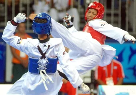 http://eldia.com.do/image/article/100/460×390/0/E88FCB23-8FC7-4ABE-8FAA-BC61559D1ADF.jpeg